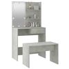 Produktminiatyrbild 13 av 17