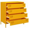 Produktminiatyrbild 4 av 14