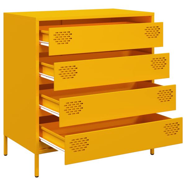 Visar produktbild 4 av 14