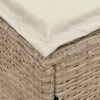 Produktminiatyrbild 8 av 12