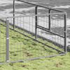 Produktminiatyrbild 3 av 8