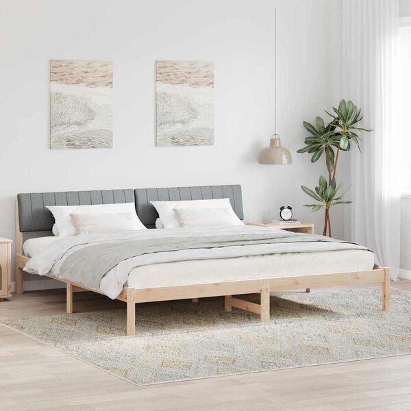 Visar produktbild 2 av 11