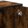 Produktminiatyrbild 10 av 13