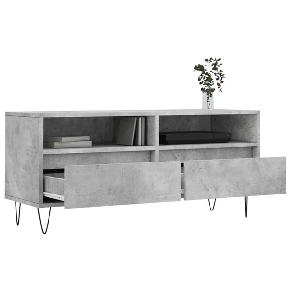 Visar produktbild 4 av 11
