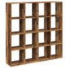 Produktminiatyrbild 5 av 10