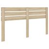 Produktminiatyrbild 6 av 11