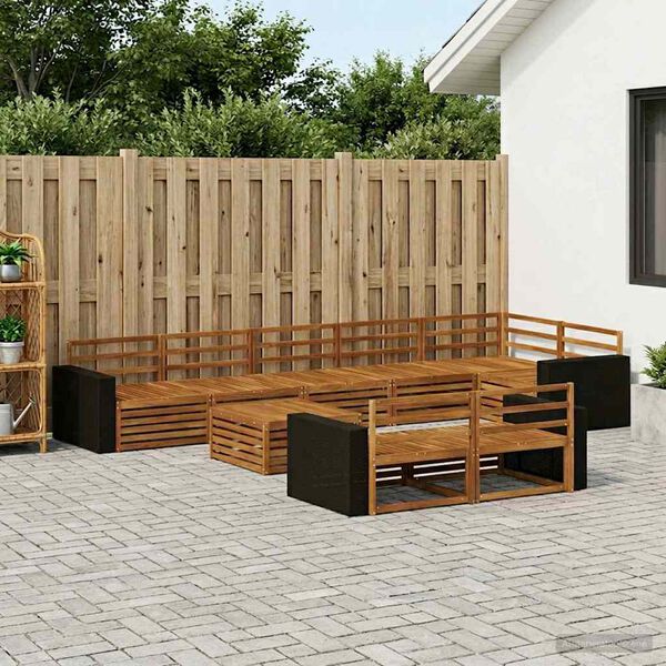 Visar produktbild 2 av 10