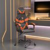 Produktminiatyrbild 2 av 14