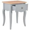 Produktminiatyrbild 3 av 9