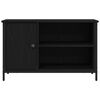 Produktminiatyrbild 6 av 13