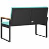 Produktminiatyrbild 7 av 12