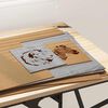 Produktminiatyrbild 4 av 13