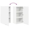 Produktminiatyrbild 11 av 13