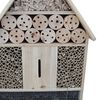 Produktminiatyrbild 6 av 6
