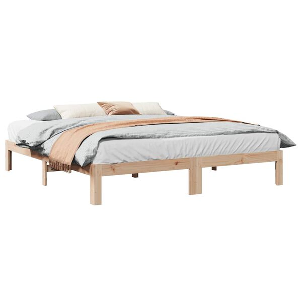 Visar produktbild 2 av 10