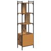 Produktminiatyrbild 8 av 17