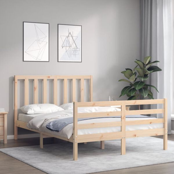 Visar produktbild 3 av 12
