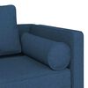Produktminiatyrbild 6 av 8