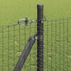 Produktminiatyrbild 5 av 17