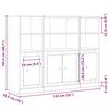 Produktminiatyrbild 14 av 16
