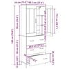 Produktminiatyrbild 14 av 15