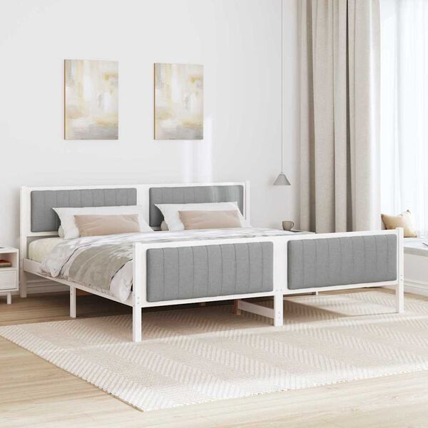 Visar produktbild 4 av 11