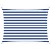 Blue_and_white