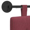 Produktminiatyrbild 10 av 13