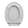 Produktminiatyrbild 5 av 10