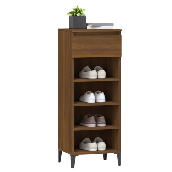 Visar produktbild 4 av 10