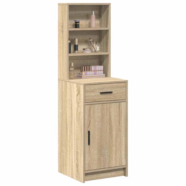 Visar produktbild 3 av 15