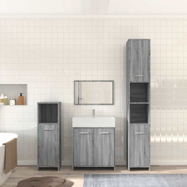 Visar produktbild 2 av 12