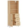 Produktminiatyrbild 4 av 15