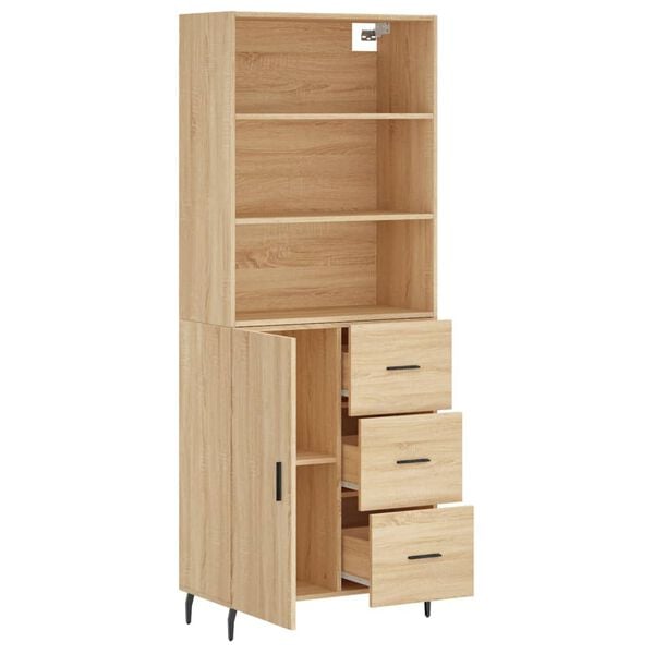 Visar produktbild 4 av 15
