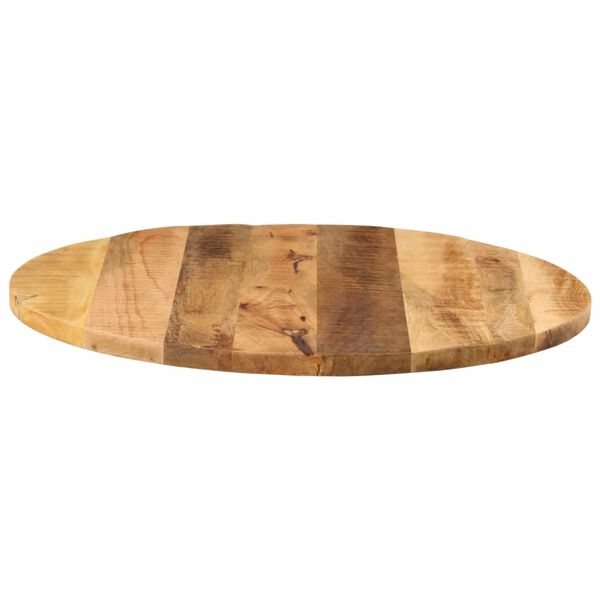 Visar produktbild 4 av 8