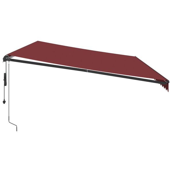 Visar produktbild 4 av 11