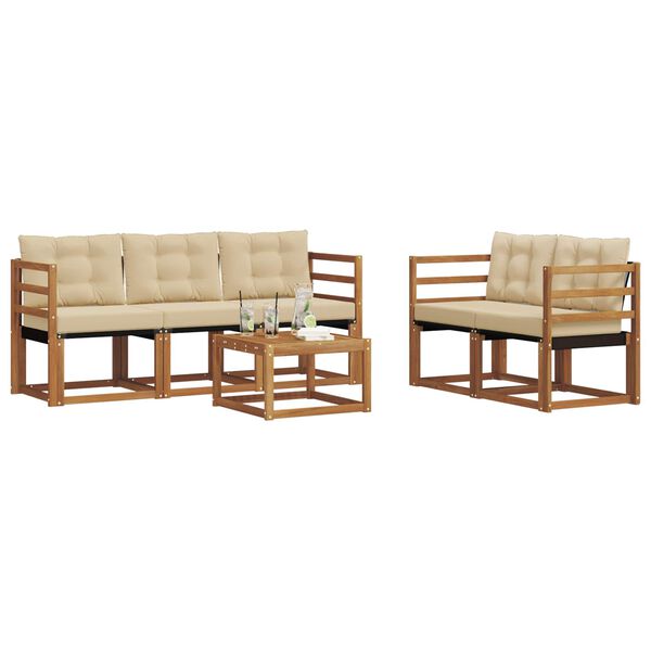 Visar produktbild 3 av 10