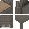 Produktminiatyrbild 8 av 14