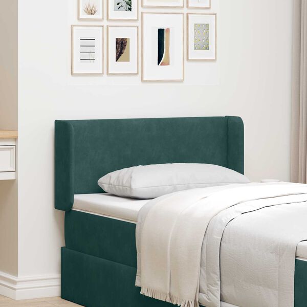 Visar produktbild 1 av 11