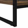 Produktminiatyrbild 9 av 11