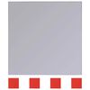 Produktminiatyrbild 6 av 9