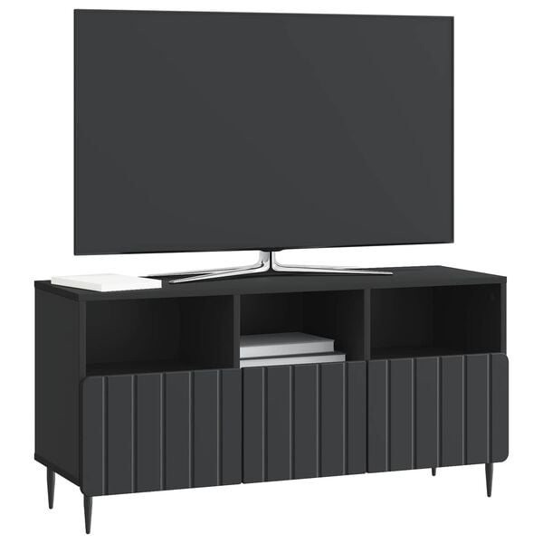 Visar produktbild 2 av 10