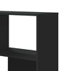 Produktminiatyrbild 8 av 11