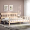 Produktminiatyrbild 4 av 12
