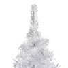 Produktminiatyrbild 3 av 13