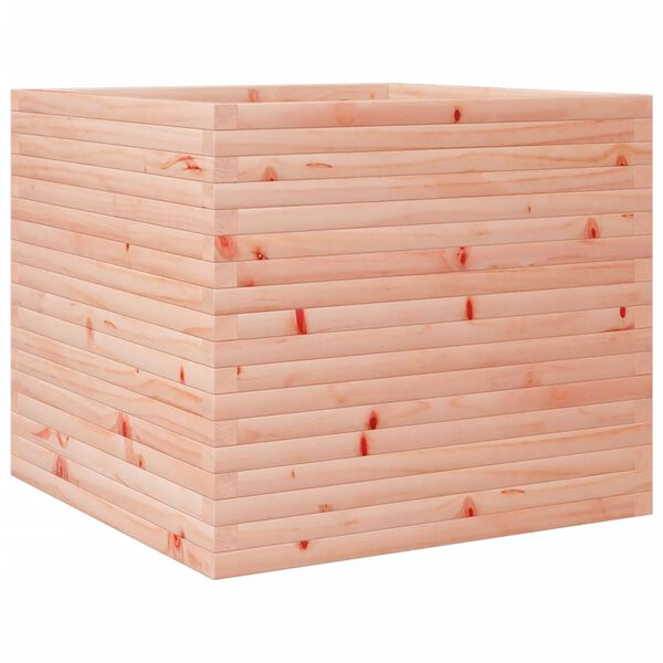 Visar produktbild 1 av 10
