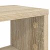 Produktminiatyrbild 8 av 11