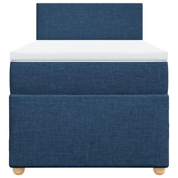 Visar produktbild 4 av 13