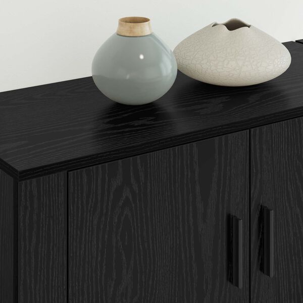 Visar produktbild 4 av 11