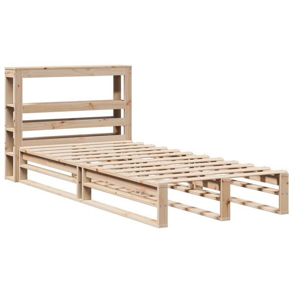 Visar produktbild 3 av 12